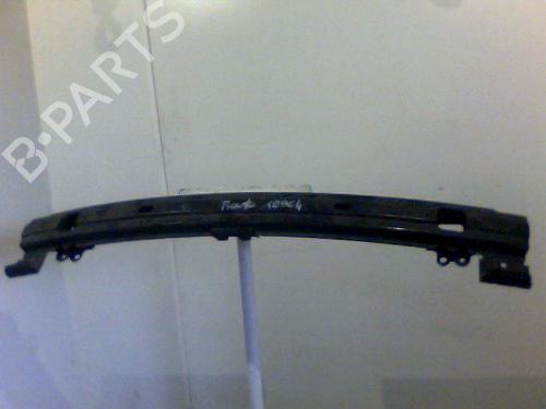 Used Front bumper reinforcement KIA PICANTO I (SA) 1.1 (65 hp) 26105955