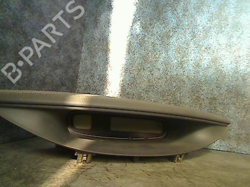 Used Display monitor RENAULT LAGUNA II (BG0/1_) 1.9 dCi (107 hp) 26058215