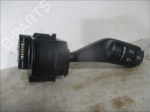 Used Switch FORD FOCUS II (DA_, HCP, DP) 1.6 Ti (115 hp) 26092289