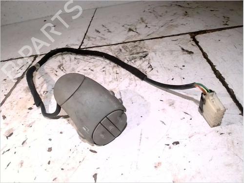 Used Switch CITROËN C4 Grand Picasso I (UA_) 1.6 HDi (109 hp) 26101154