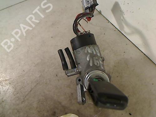 Ignition barrel MERCEDES-BENZ V-CLASS (638/2) V 230 TD (638.274) | BP26106115M48 
