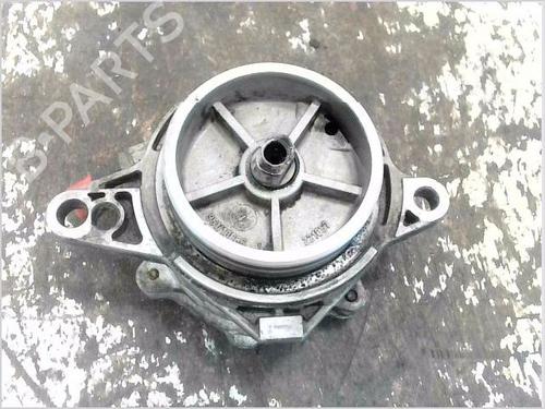 Used Vacuum pump Vacuum pump BMW 3 (E36) 325 tds (143 hp) 36113354 36113354