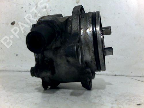 Vacuum pump BMW 3 (E46) 320 d | BP26097923M80 