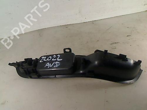 Switch FORD FOCUS III 1.6 TDCi | BP29482665I30 