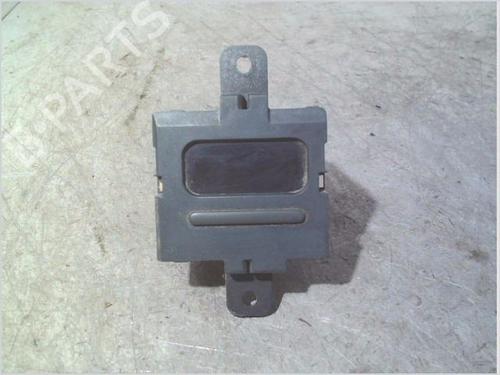 Multifunctionele display RENAULT MEGANE I (BA0/1_) 1.9 D Eco (BA0A, BA0U, BA0R) (64 hp) 28583831
