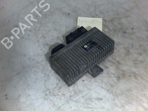 Elektronisk sensor RENAULT CLIO II (BB_, CB_) 1.9 D (B/CB0J) | BP26074283M84 