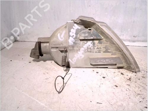 Left front indicator RENAULT LAGUNA I (B56_, 556_) 2.2 D (B56F/2) | BP26115513C32 