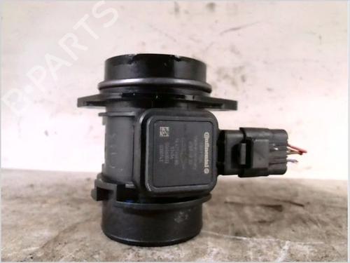 mass-air-flow-sensor-citroen-c3-ii-sc_-2009-33007129 main image