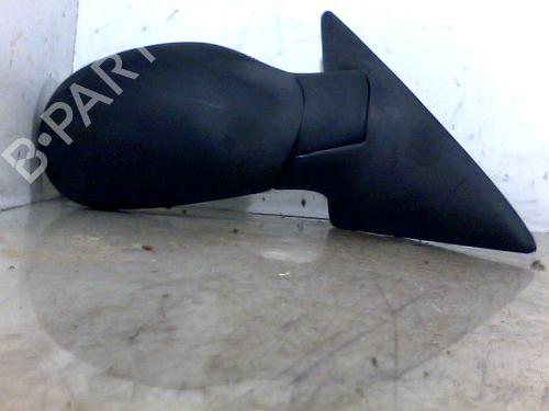 Used Right mirror RENAULT LAGUNA I (B56_, 556_) 1.8 (94 hp) 26073607