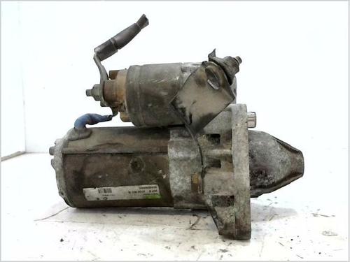 Starter CITROËN C4 Coupe (LA_) 1.6 HDi | BP27322233M8 