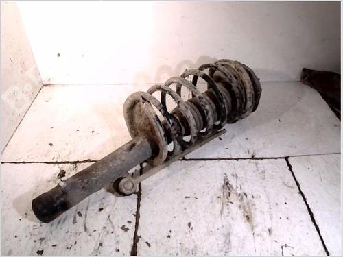 Used Left front shock absorber CITROËN BERLINGO / BERLINGO FIRST Box Body/MPV (M_) 1.9 D 70 (MBWJZ, MCWJZ) (69 hp) 26117184