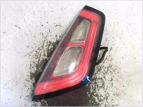 Used Right taillight Right taillight 38987099 38987099