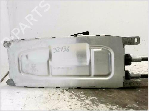 Shift knob VW GOLF VI (5K1) 1.6 | BP35920974I34 - Image 2