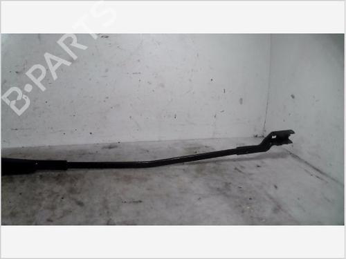 Front windshield wiper arm VW POLO V (6R1, 6C1) 1.0 | BP26098717C143 