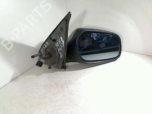 Used Right mirror CITROËN XSARA (N1) 1.9 TD (90 hp) 26063862