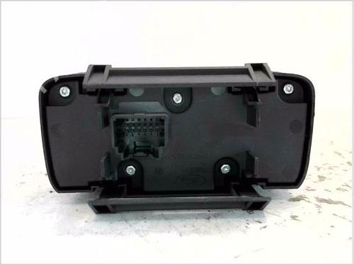 Headlight switch FORD FIESTA VI (CB1, CCN) 1.25 | BP39954808I24 - Image 2