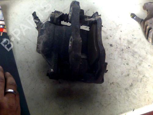 Right front brake caliper PEUGEOT PARTNER MPV (5_, G_) 1.9 D | BP32288673M104