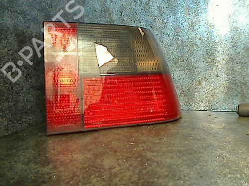 Used Right taillight SEAT CORDOBA (6K1, 6K2) 1.9 D (68 hp) 26079119