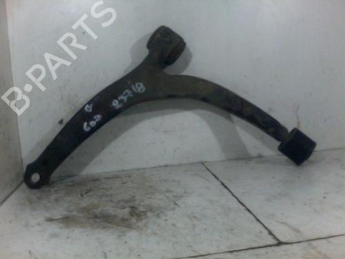 Used Left front suspension arm PEUGEOT 607 (9D, 9U) 2.2 HDi (133 hp) 26082398