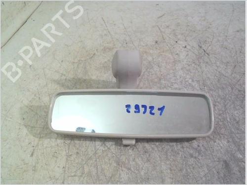 Used Rear mirror RENAULT CLIO IV (BH_) 1.5 dCi 75 (75 hp) 29497234