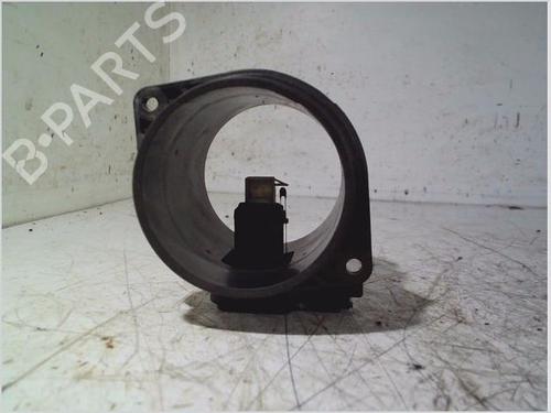 Mass air flow sensor CITROËN JUMPY II Van 2.0 HDi 120 | BP26111635M95 