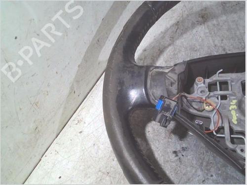 Steering wheel PEUGEOT PARTNER Tepee 1.6 HDi | BP29737154C49 