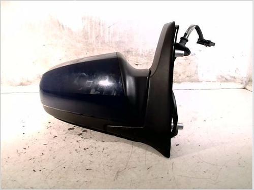 Right mirror OPEL ZAFIRA / ZAFIRA FAMILY B (A05) 1.9 CDTI (M75) | BP26110540C27 