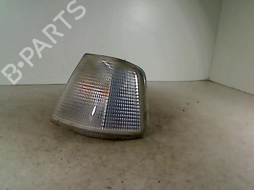 Used Left front indicator VOLVO 460 (464) 1.8 (90 hp) 26106177