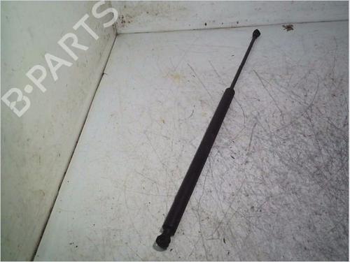 Used Tailgate lift support CITROËN SAXO (S0, S1) 1.1 X, SX (60 hp) 26115502