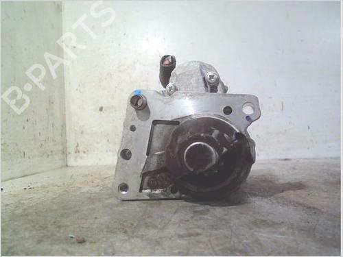 Starter CITROËN DS4 (NX_) 1.6 HDi 115 | BP31377651M8 