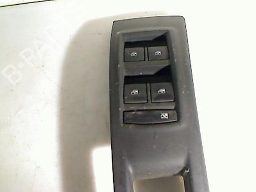 Switch OPEL MERIVA B MPV (S10) 1.7 CDTI (75) | BP26103356I30 