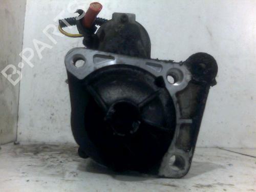 Starter VOLVO V40 Estate (645) 1.9 DI | BP26082515M8