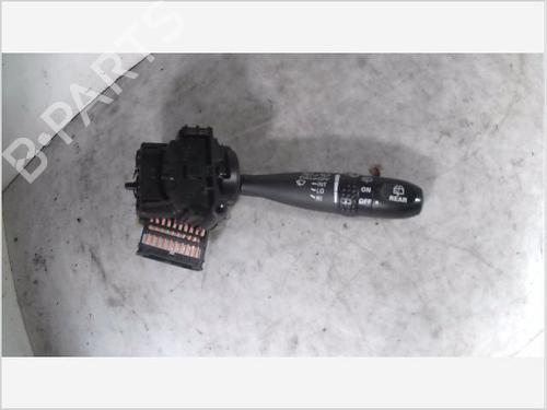 Used Switch HYUNDAI GETZ (TB) 1.5 CRDi (88 hp) 26097913