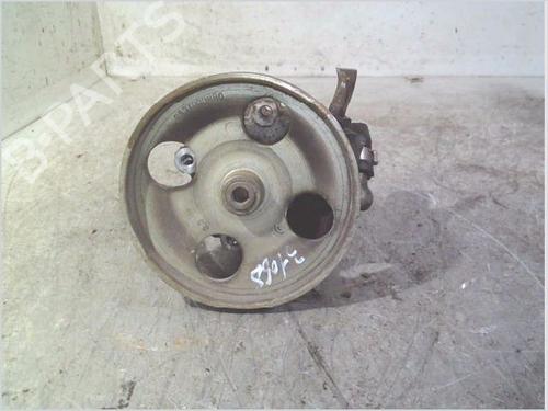 Styring servopumpe PEUGEOT BOXER Van (244) 2.0 HDi (84 hp) 28189968