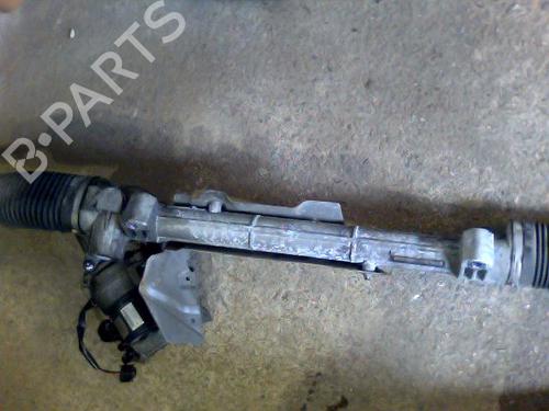 Steering rack MERCEDES-BENZ B-CLASS Sports Tourer (W245) B 180 CDI (245.207) | BP26074203M22 