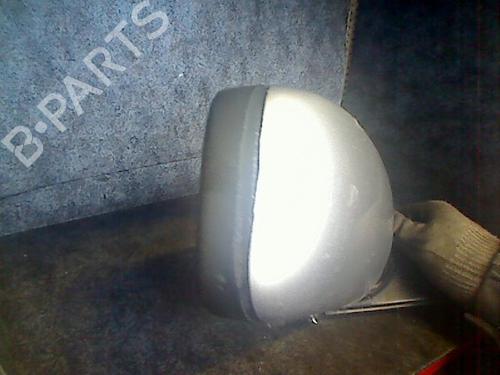 Right mirror BMW 3 (E36) 325 tds | BP26082148C27 