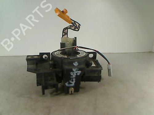 Kontaktrulle Airbag RENAULT KANGOO (KC0/1_) 1.5 dCi (KC07) | BP29889951C102