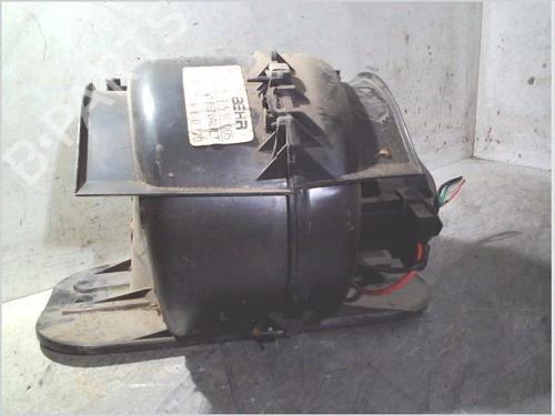 Used Heater blower motor Heater blower motor 39578195 39578195