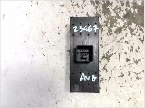 Switch VW GOLF PLUS V (5M1, 521) 1.9 TDI | BP28323699I30 - Image 2