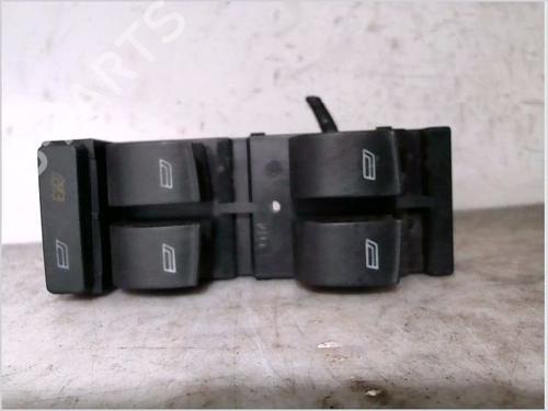 Used Switch AUDI A3 (8L1) 1.9 TDI (100 hp) 26105767