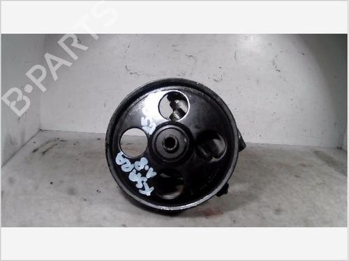 Styring servopumpe CITROËN XSARA (N1) 1.8 i | BP26098123M99 
