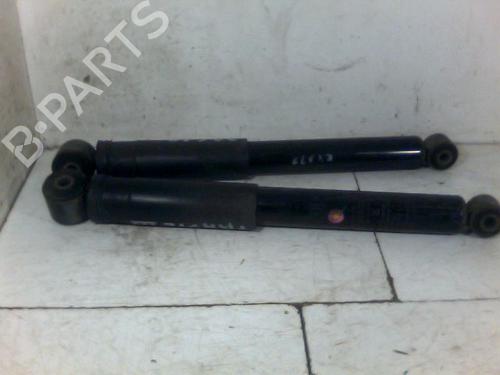 right-rear-shock-absorber-renault-trafic-iii-van-fg_-2014-34269617 main image