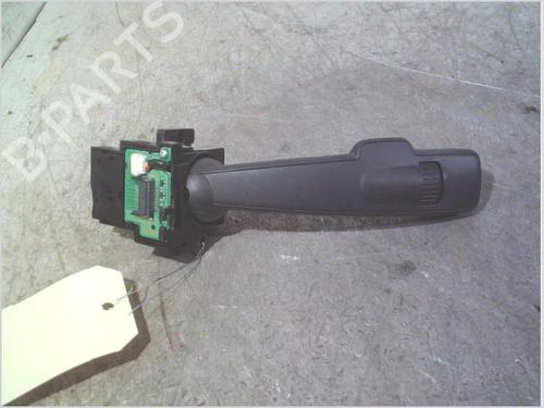 Switch VOLVO XC60 I SUV (156) D3 | BP32728133I30 - Image 2