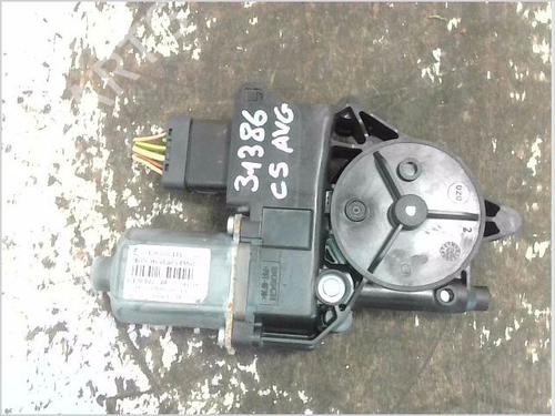 front-left-window-mechanism-citroen-c5-iii-rd_-2008-2009-2010-2011-2012-2013-2014-2015-2016-2017-36914713 main image