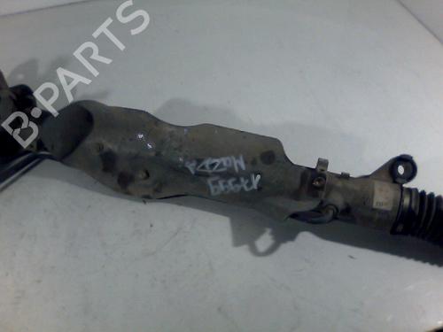 Styregear/Snekke MAZDA 3 (BK) 1.6 (BK14) | BP26064626M22 