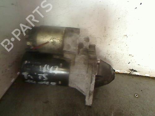 Motor arranque ALFA ROMEO 147 (937_) 3.2 GTA (937.AXL1) (250 hp) 30664904