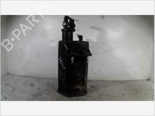 Used Fuel tank DACIA SANDERO 1.4 MPI LPG (72 hp) 26098256