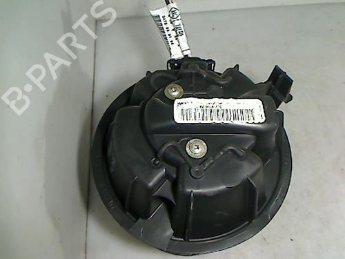 Ventilator motor DACIA LOGAN (LS_) 1.6 (LS0B, LS0D, LS0F, LS0H) (87 hp) 26079519