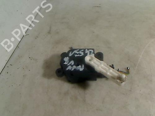 Used Heater blower motor LAND ROVER RANGE ROVER SPORT I (L320) 3.6 D 4x4 (272 hp) 26089170