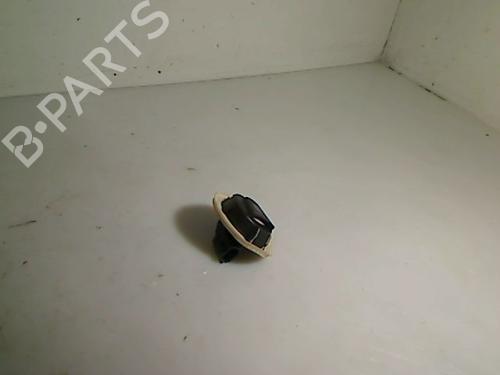 Used Electronic module RENAULT CLIO IV (BH_) 1.5 dCi 75 (75 hp) 28535215